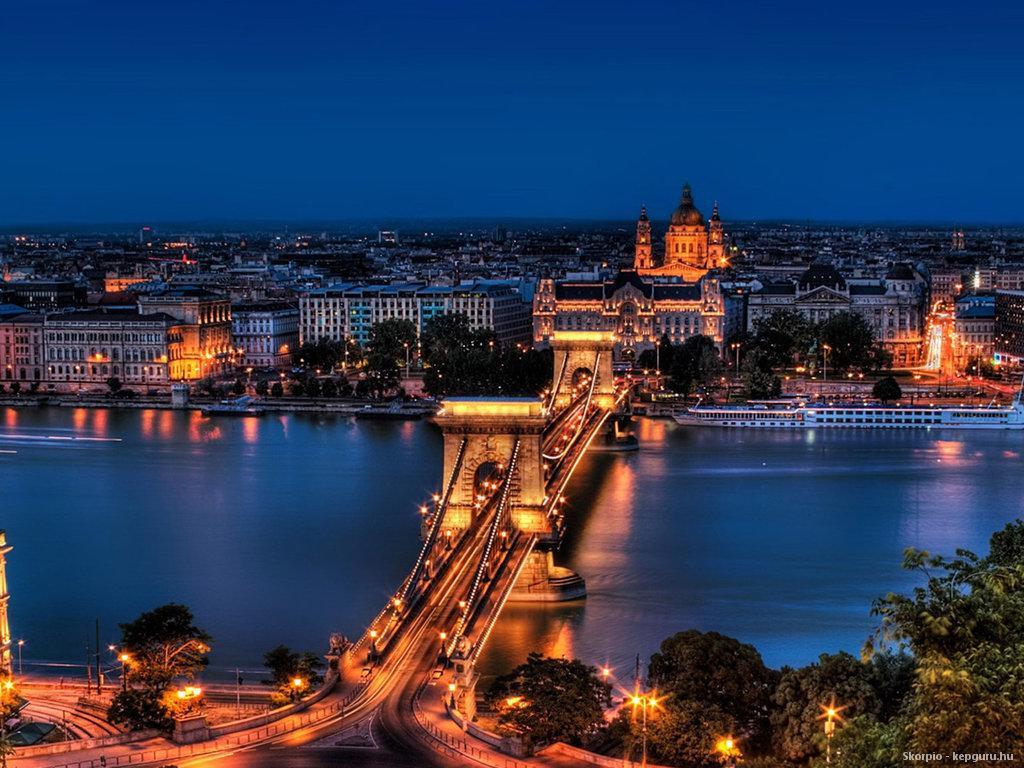 Louis Apartment Budapeste Exterior foto